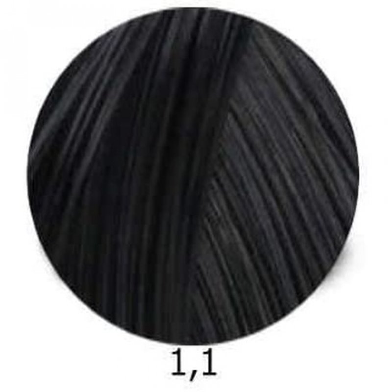 Igora Royal 6-12 60ml