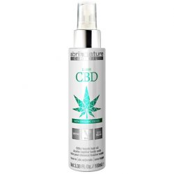 Elixir Cbd 100ml