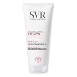 SVR Topialyse Baume200ml
