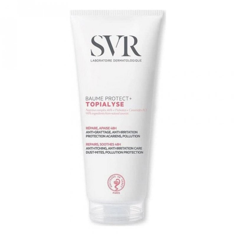 SVR Topialyse Baume200ml