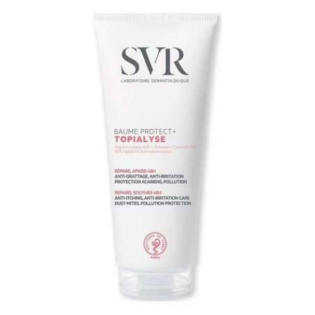 SVR Topialyse Baume200ml