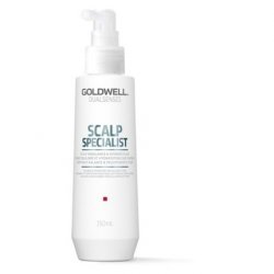 206257 DS SS SCALP REBALANCE FLUID 150ML