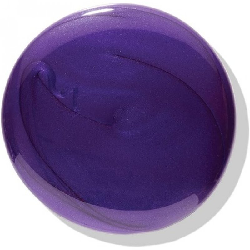 Keep My Blonde Shampoo 50ml