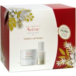 DERMABSOLU SERUM30 ML