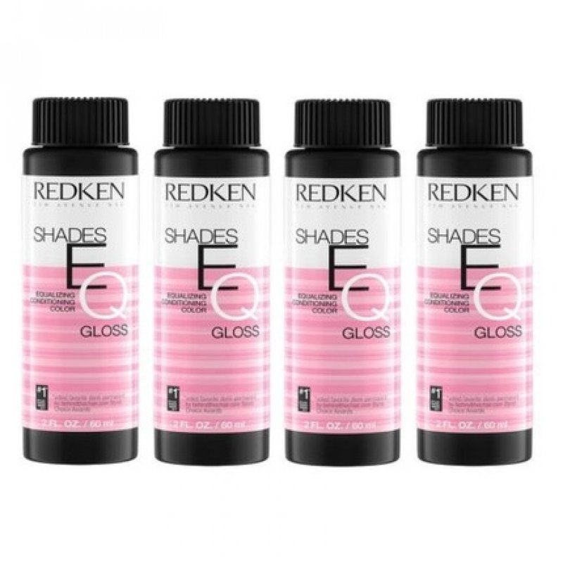 Rk Seq Bond Ins 000 60ml V110