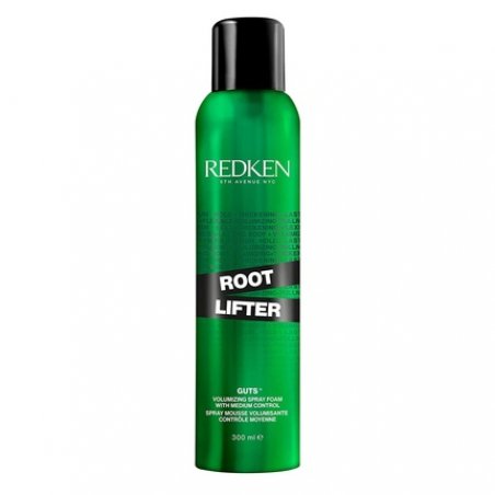 Rk Sty Vol Root Lft Spr 300mL