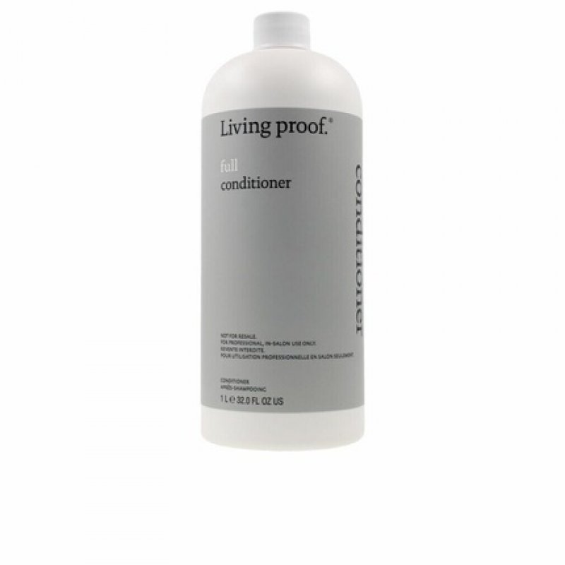 FULL CONDITIONER 1000ML (new)