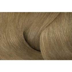 Rk Seq 07Na Pewter 2Oz V110