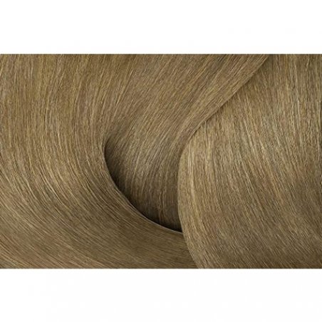 Rk Seq 07Na Pewter 2Oz V110