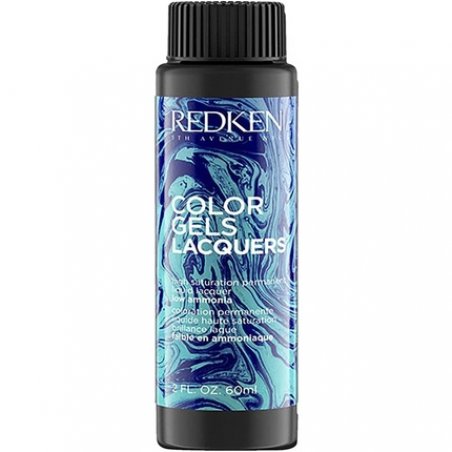 Color Gels Stardust 08Ab