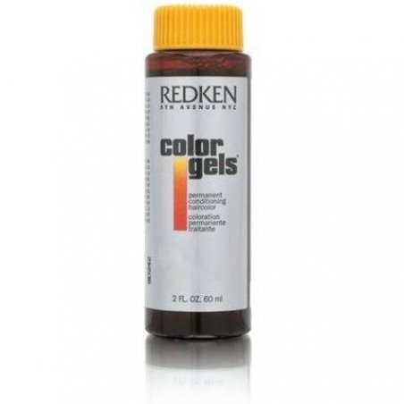 Color Gels Clear Clear