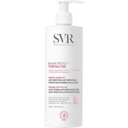 SVR Topialyse Baume400ml