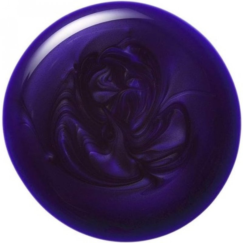 Champú Púrpura Rubios Perfectos 70 ml