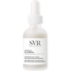 CLAIRIAL AMPOULE 30ML