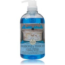 Emozioni in Toscana -THERMAL WATER 500ml