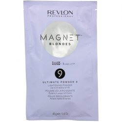 RP MAGNET BLONDES 9 45gr