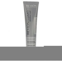 RP REVLONISSIMO COLORSMETIQUE 7.34-60ml