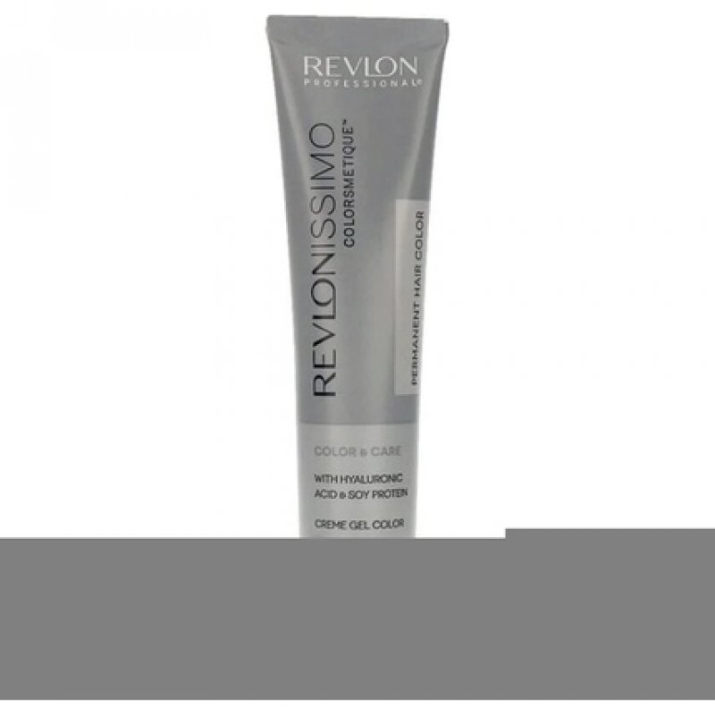 RP REVLONISSIMO COLORSMETIQUE 7.34-60ml