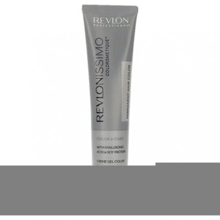 RP REVLONISSIMO COLORSMETIQUE 7.34-60ml