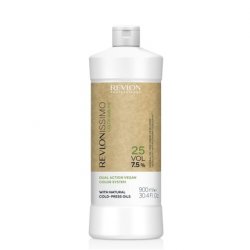 RP RVL COLOR SUBLIME DEV 25 VOLUME 900ml-900ml