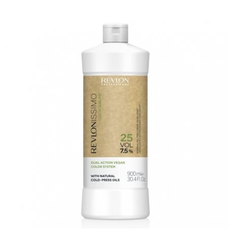 RP RVL COLOR SUBLIME DEV 25 VOLUME 900ml-900ml