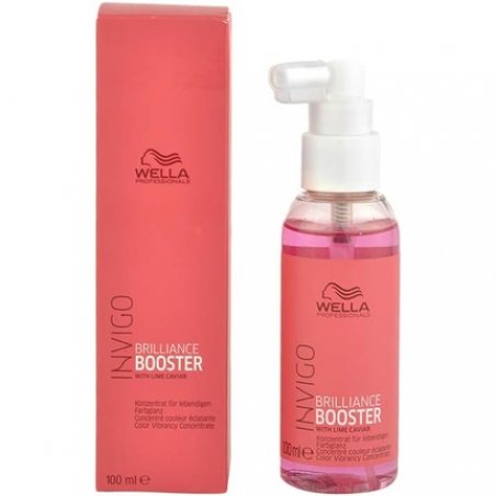 Brilliance Booster 100ML