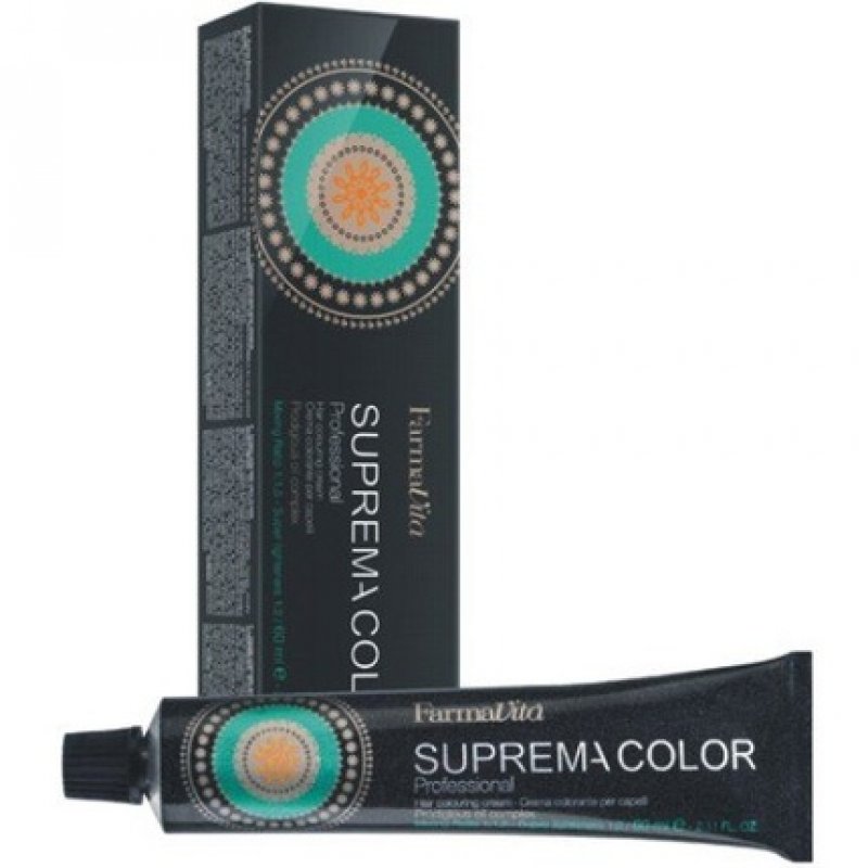 Suprema Color 6.66 60ml