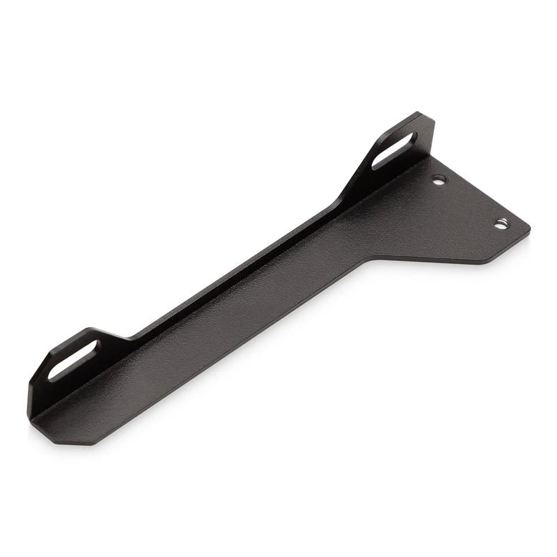 EK Water Blocks EK-Loop Angled Bracket - 140/120mm