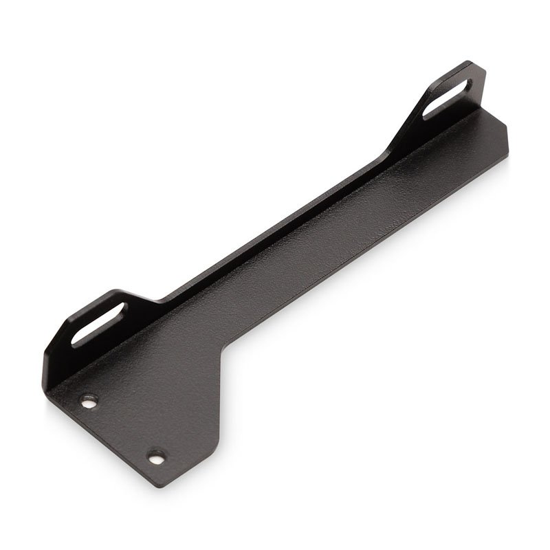 EK Water Blocks EK-Loop Angled Bracket - 140/120mm