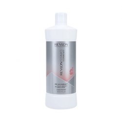 RP RVL RP RVL CREME PEROXIDE 20VOL 900ml-900ml