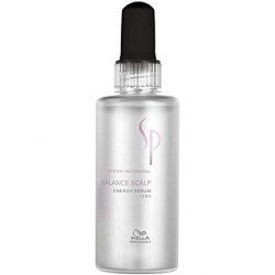 Balance Scalp Energy Serum 100ml