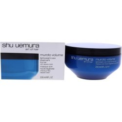 Shu Muroto Mk 200ml Vg57