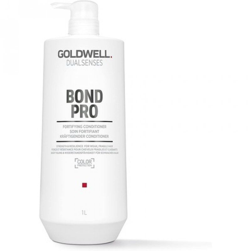 Dualsenses Conditioner 1000ml