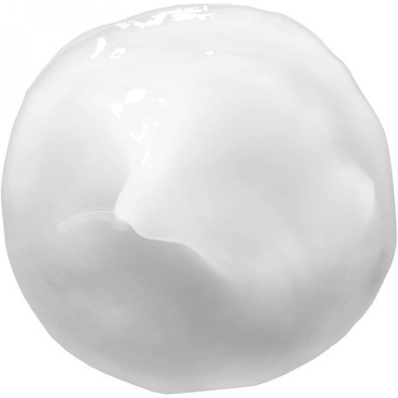 Dualsenses Conditioner 1000ml