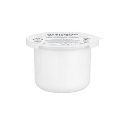 Hyaluron Activ B3 Crema Regeneración Celular 50ml Recarga