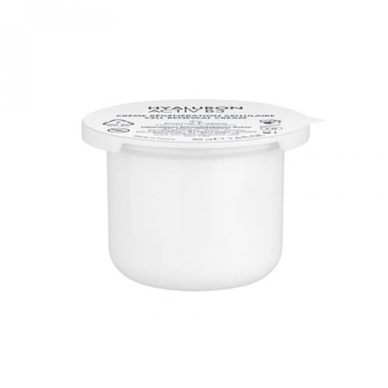 Hyaluron Activ B3 Crema Regeneración Celular 50ml Recarga