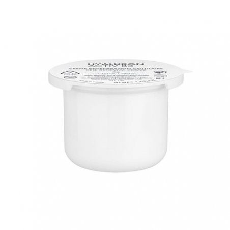 Hyaluron Activ B3 Crema Regeneración Celular 50ml Recarga