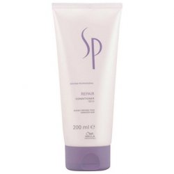 Repair Conditioner 200 ml