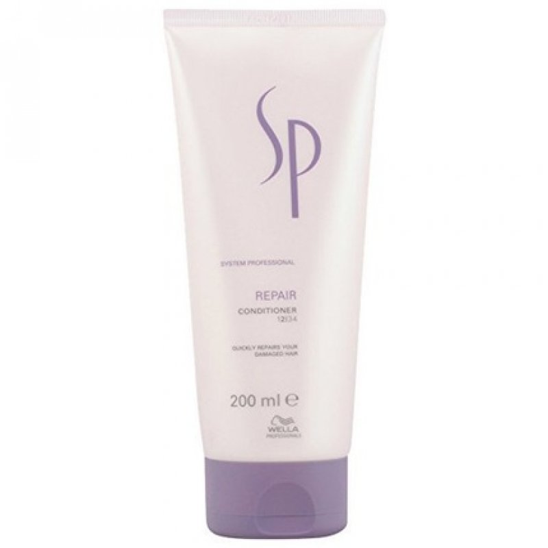 Repair Conditioner 200 ml