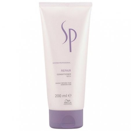 Repair Conditioner 200 ml