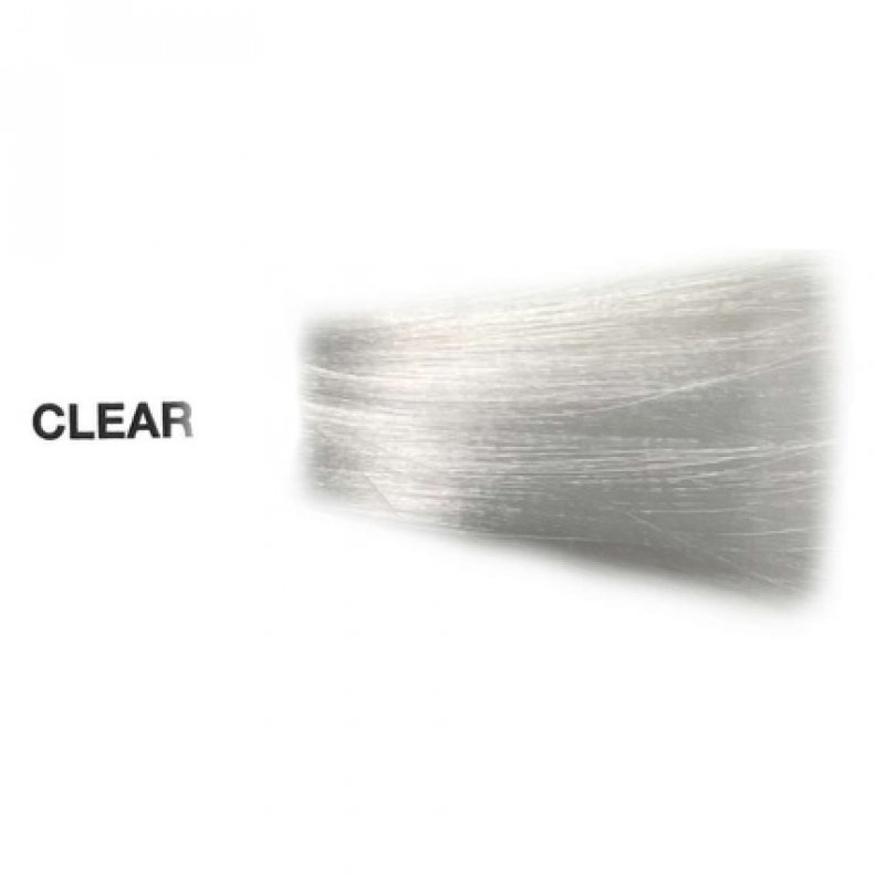 Blonde Life Quick Tone Liqui-Crème Toner - Clear 74ml