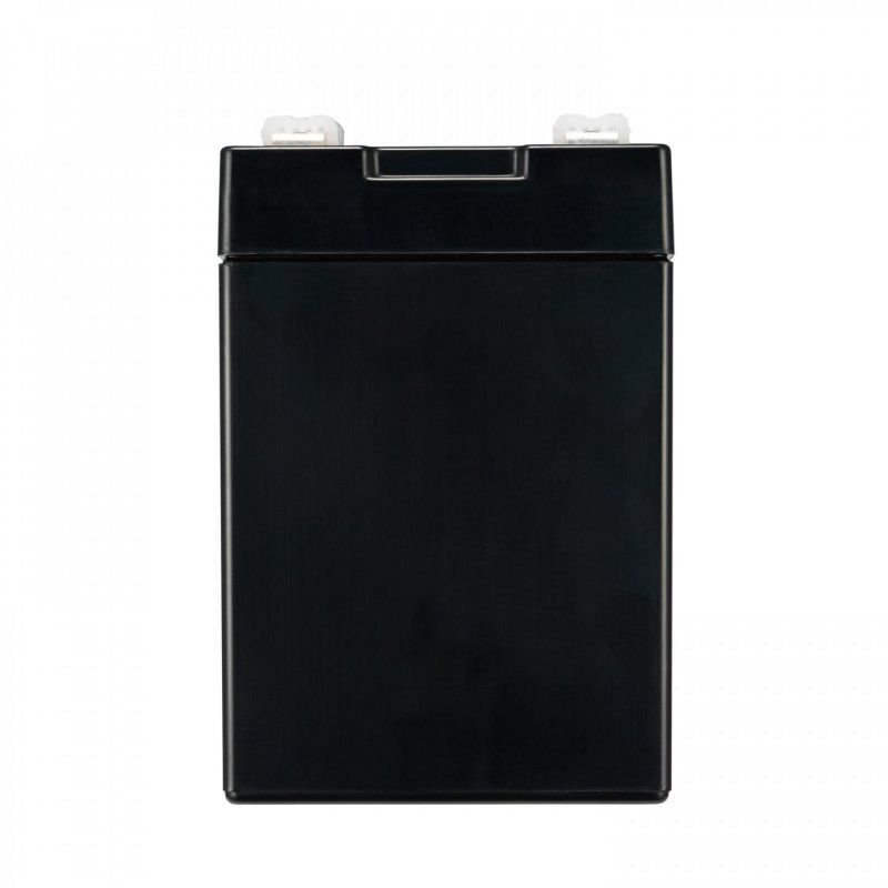 APC APCRBC177 UPS battery Sealed Lead Acid (VRLA) 24 V 9 Ah