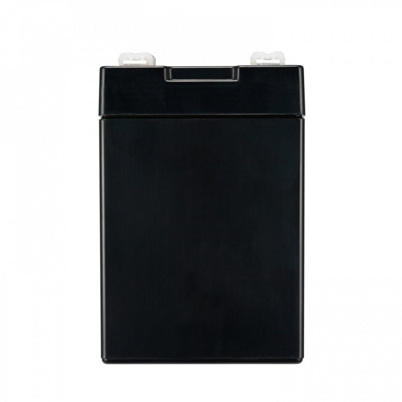 APC Replacement Battery Cartridge 177