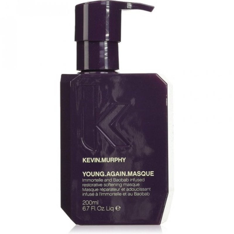 YOUNG.AGAIN.MASQUE 200ml