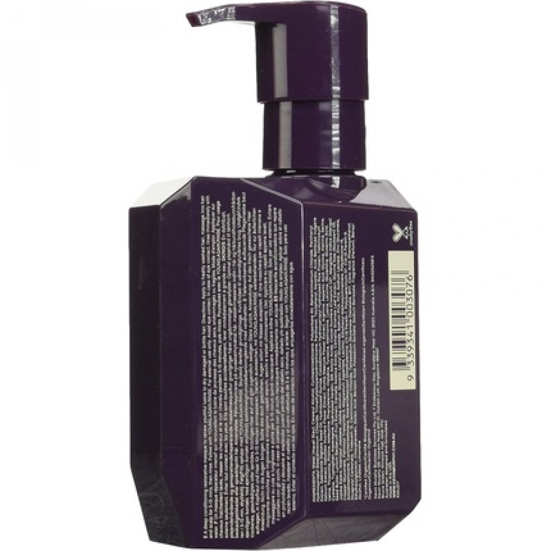 YOUNG.AGAIN.MASQUE 200ml