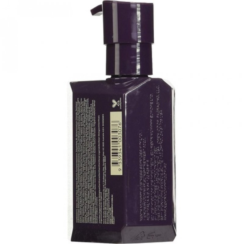 YOUNG.AGAIN.MASQUE 200ml