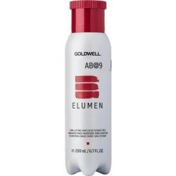 Goldwell Elumen Light AB@9 200ml