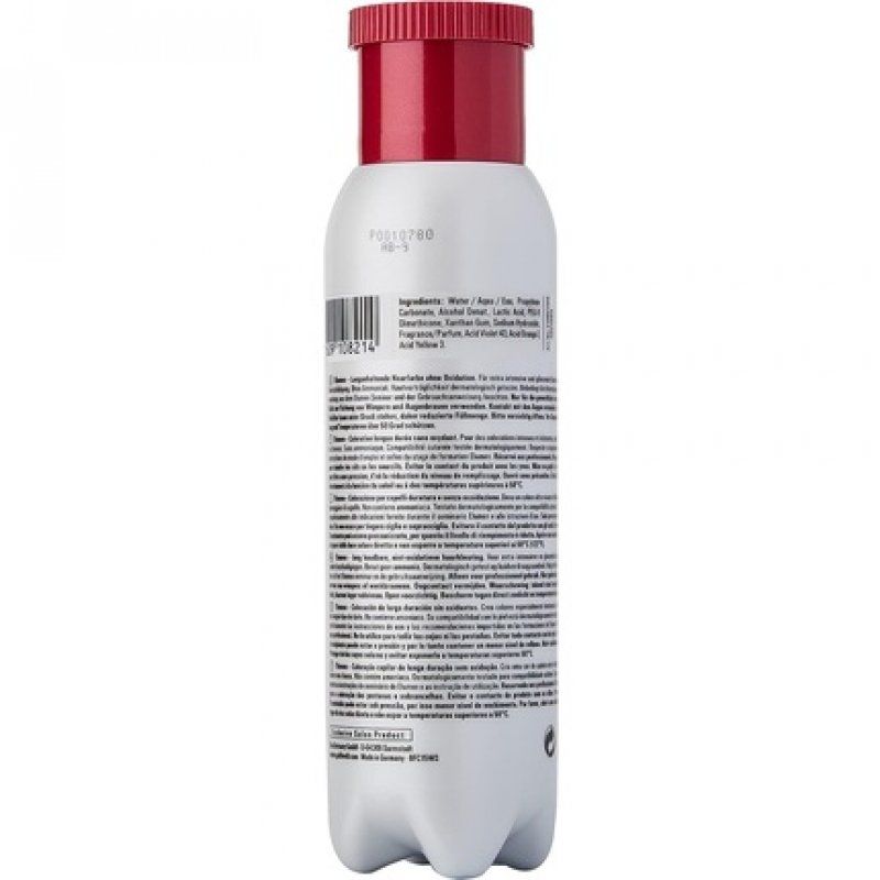 Goldwell Elumen Light AB@9 200ml