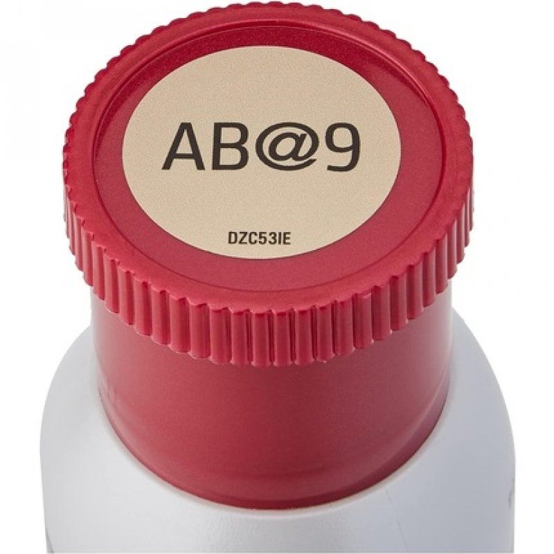 Goldwell Elumen Light AB@9 200ml