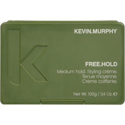 FREE HOLD (MFG) 100.00 g